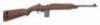 U.S. M1 Carbine by Inland Division