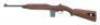 U.S. M1 Carbine by Inland Division - 2