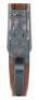 Parker GH Boxlock Double Shotgun - 2