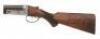 Parker DHE Boxlock Double Ejectorgun - 2