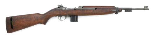 U.S. M1 Carbine by Underwood