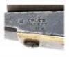 U.S. Colt Second Model Dragoon Percussion Revolver - 4