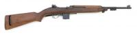 U.S. M1 Carbine by Inland Division