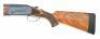 Krieghoff K-32 Skeet Four Barrel Set Over Under Shotgun - 2