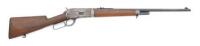 Winchester Model 1886 Lightweight Takedown Rifle