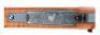 Custom Mauser Magazine Sporting Rifle by Paul Jaeger - 3