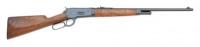Winchester Model 86 Lightweight Takedown Rifle