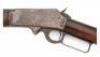 Marlin Model 1893 Lever Action Rifle - 3