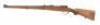 Scarce Waffenwerke Brunn Mauser Magazine Sporting Rifle - 2