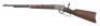 Rare Marlin Model 1897 Bicycle Rifle - 2