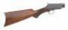 Winchester Model 1890 Deluxe Slide Action Rifle - 2