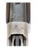 Winchester Model 92 Saddle Ring Carbine - 2