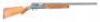 Browning Auto 5 Grade I Light Twenty Semi-Auto Shotgun