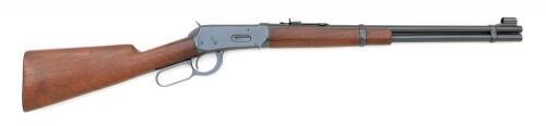 Winchester Pre &lsquo;64 Model 94 Lever Action Carbine