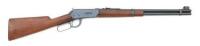 Winchester Pre ‘64 Model 94 Lever Action Carbine