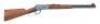 Winchester Pre &lsquo;64 Model 94 Lever Action Carbine