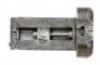 Remington Model 1889 Double Hammergun with Wells Fargo Marking - 2