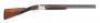 Winchester Model 101 Quail Special Over-Under Shotgun
