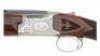 Winchester Model 101 Quail Special Over-Under Shotgun - 2