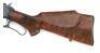 Marlin Model 336A Employee Retirement Rifle - 2