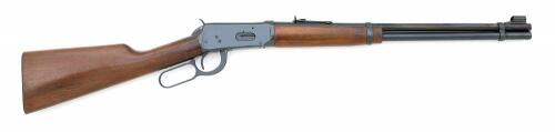 Winchester Pre &lsquo;64 Model 94 Lever Action Carbine