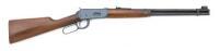 Winchester Pre ‘64 Model 94 Lever Action Carbine