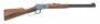 Winchester Pre &lsquo;64 Model 94 Lever Action Carbine