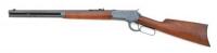 Winchester Model 92 Special Order Lever Action Short Rifle