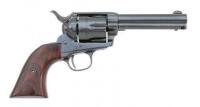 Colt Single Action Army Revolver