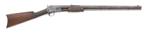 Colt Lightning Medium Frame Slide Action Rifle