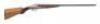 Stoeger Darne V19 Grade &ldquo;Quail Hunter Supreme&rdquo; Sliding Breech Double Shotgun