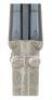 Stoeger Darne V19 Grade &ldquo;Quail Hunter Supreme&rdquo; Sliding Breech Double Shotgun - 2