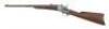 Remington Rolling Block Baby Carbine - 2