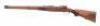Steyr Mannlicher Schoenauer Model 1908 Bolt Action Carbine - 2