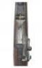 Scarce U.S. Model 1881 Trapdoor Forager by Springfield Armory - 2