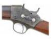 Fine Remington No. 2 Rolling Block Sporting Rifle - 2