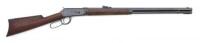 Winchester Model 1894 Special Order Takedown Rifle