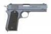 Colt Model 1903 Pocket Hammer Semi-Auto Pistol