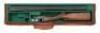 Parker Reproduction DHE Grade Boxlock Double Ejectorgun - 2