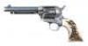 Colt Single Action Army Revolver - 2