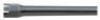 German C96 Conehammer Semi-Auto Pistol by Mauser with John Rigby Retailer Markings - 2