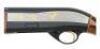 Beretta Model AL 391 Urika Gold Ducks Unlimited Semi-Auto Shotgun - 2