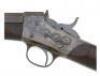 Remington No. 2 Rolling Block Sporting Rifle - 2