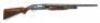 Browning Model 12 Limited Edition Grade V Slide Action Shotgun