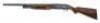 Browning Model 12 Limited Edition Grade V Slide Action Shotgun - 2
