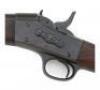 Scarce U.S. Navy Model 1867 Cadet Rolling Block Rifle - 2
