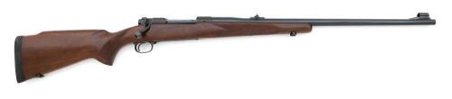 Winchester Pre &rsquo;64 Model 70 Bolt Action Rifle