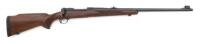 Winchester Pre ’64 Model 70 Bolt Action Rifle