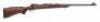Winchester Pre &rsquo;64 Model 70 Bolt Action Rifle