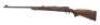 Winchester Pre &rsquo;64 Model 70 Bolt Action Rifle - 2